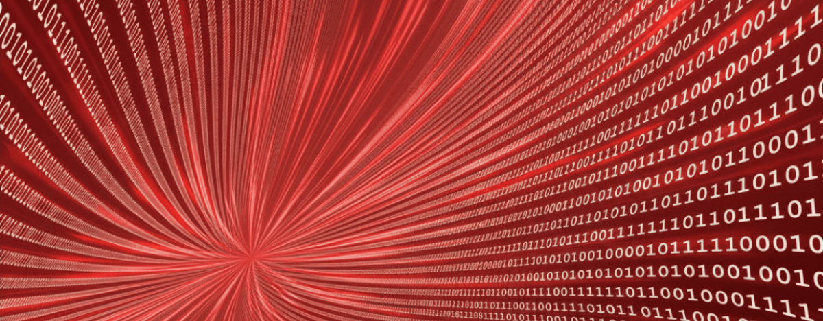 Without a clear vision of what you want to achieve with data, even the best tools deliver disappointing results.