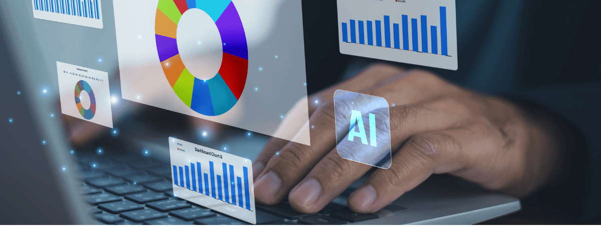 Travailler de manière data‑driven suppose que les personnes puissent interpréter, contextualiser et relativiser les chiffres.