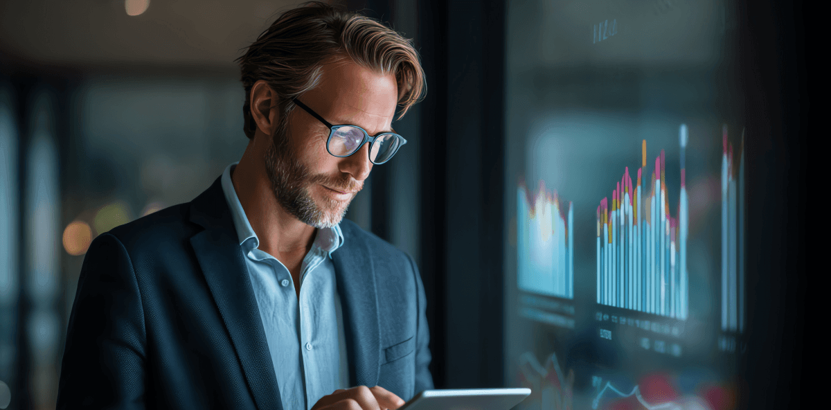 En intégrant systématiquement le reporting, la planification, la budgétisation et les prévisions, une organisation met en place un cadre solide pour la gestion de la performance.