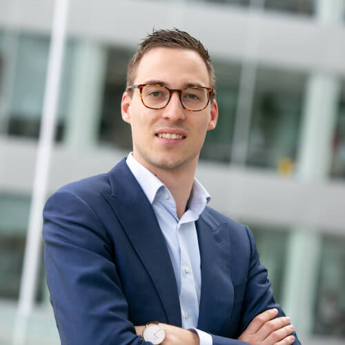 TriFinance